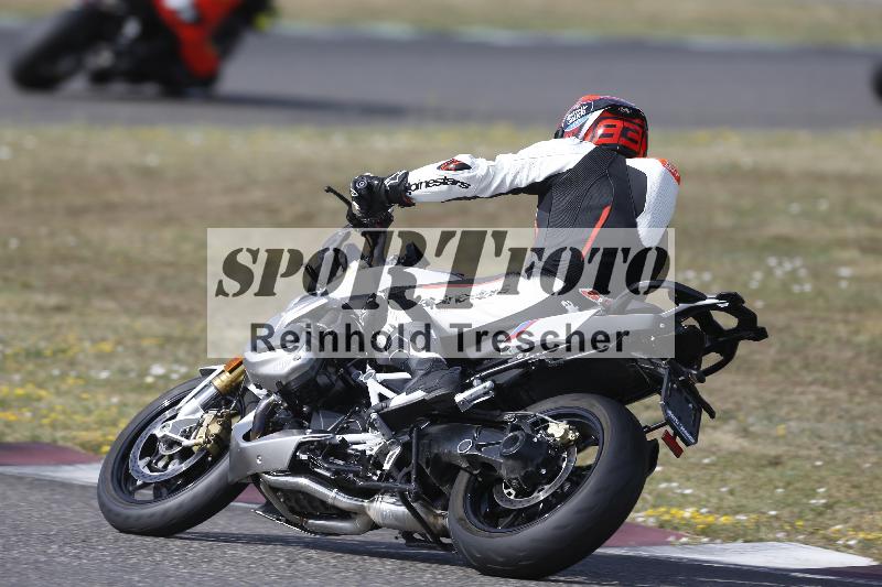 /37 09.08.2026  Pluess Motosport ADR/Einsteiger/13